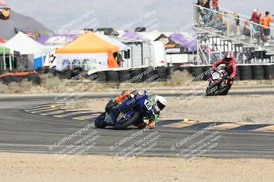 media/Jan-17-2026-CVMA (Sat) [[ab348a895b]]/Race 4-Formula Middleweight/